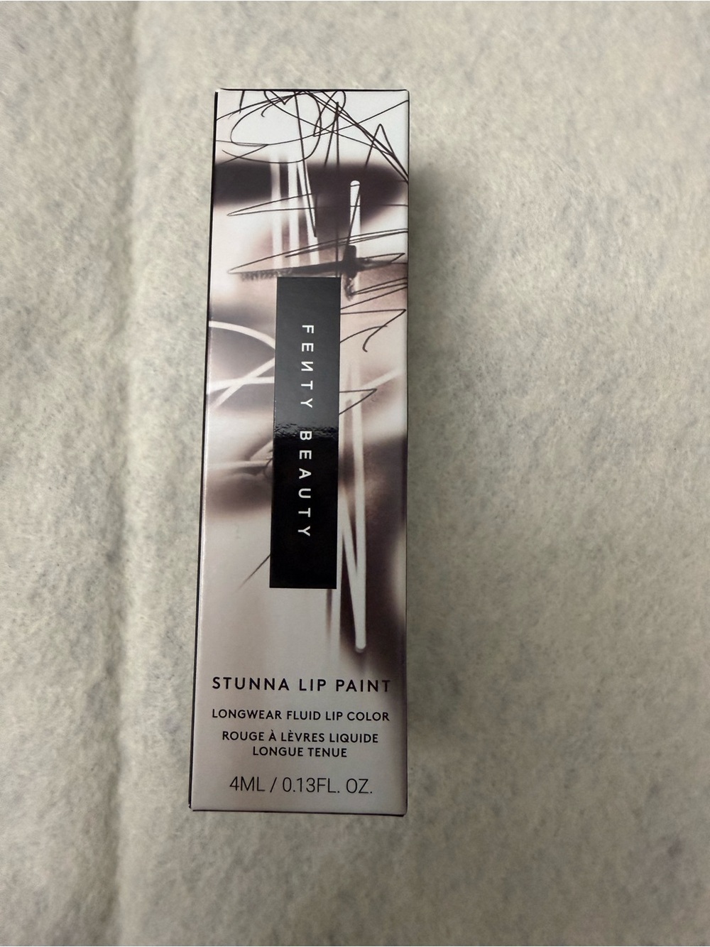 Fenty Beauty